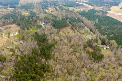 7545 Goshen Road Oxford NC 27565