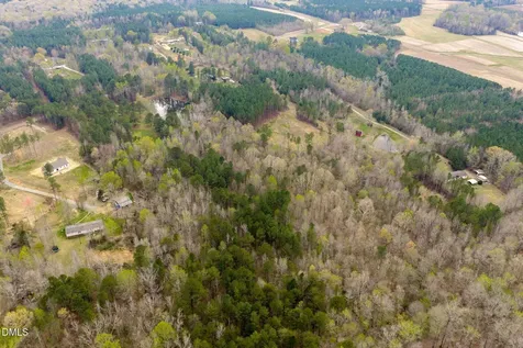 7545 Goshen Road Oxford NC 27565