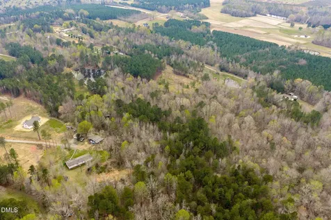 7545 Goshen Road Oxford NC 27565