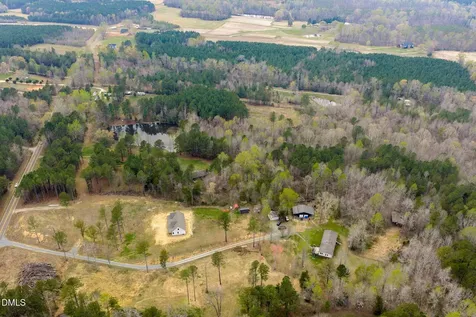 7545 Goshen Road Oxford NC 27565