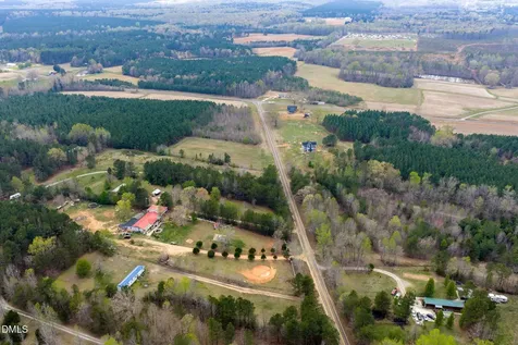 7545 Goshen Road Oxford NC 27565