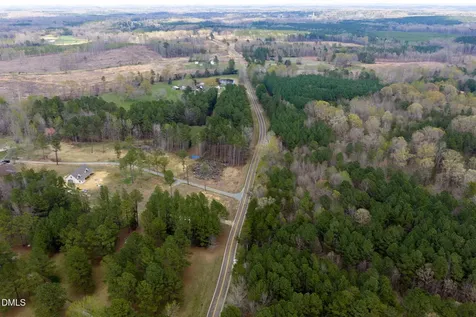 7545 Goshen Road Oxford NC 27565