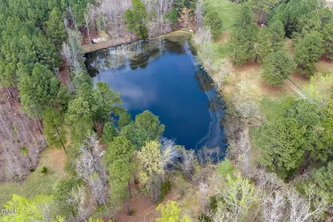 7545 Goshen Road Oxford NC 27565