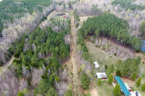 7545 Goshen Road Oxford NC 27565