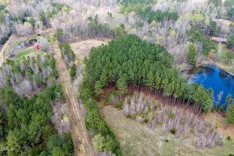 7545 Goshen Road Oxford NC 27565