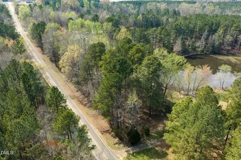 7545 Goshen Road Oxford NC 27565