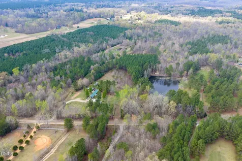 7545 Goshen Road Oxford NC 27565