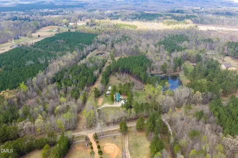 7545 Goshen Road Oxford NC 27565