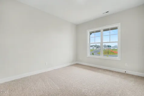 22 Grady Farm Way Benson NC 27504