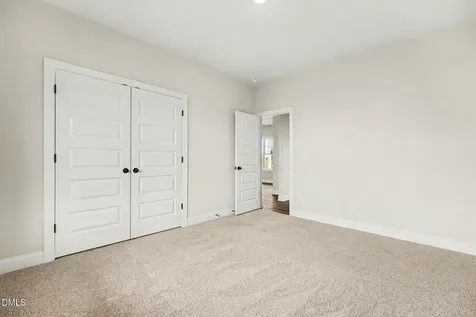 22 Grady Farm Way Benson NC 27504