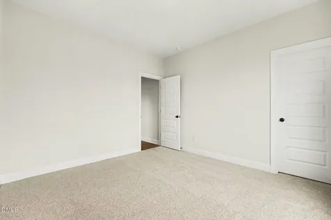 22 Grady Farm Way Benson NC 27504