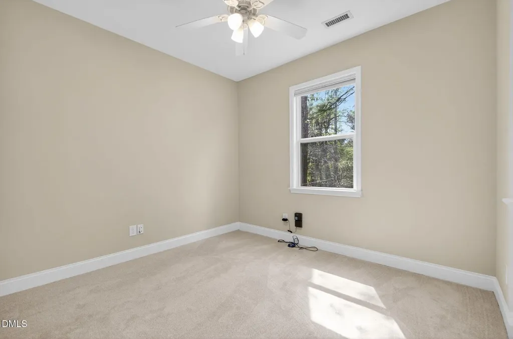 1304 Barnford Mill Road Wake Forest NC 27587
