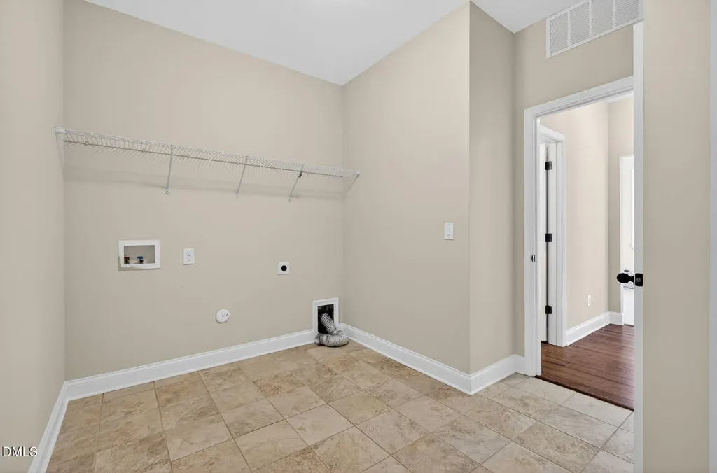 1304 Barnford Mill Road Wake Forest NC 27587