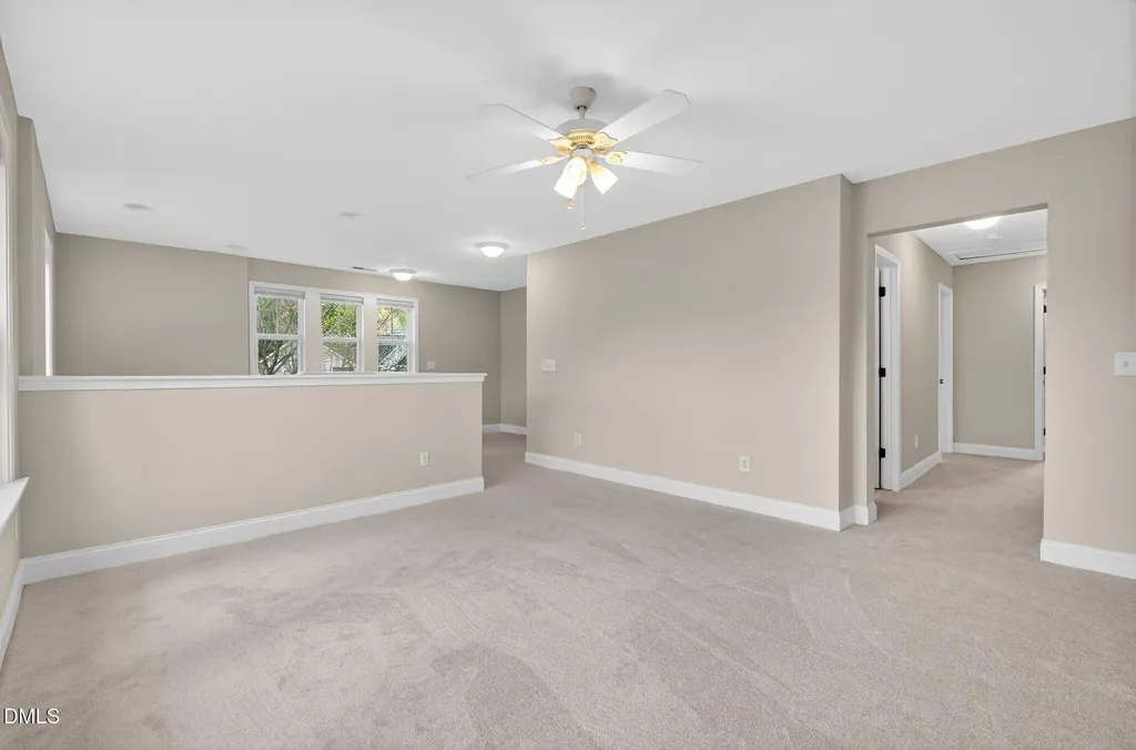 1304 Barnford Mill Road Wake Forest NC 27587