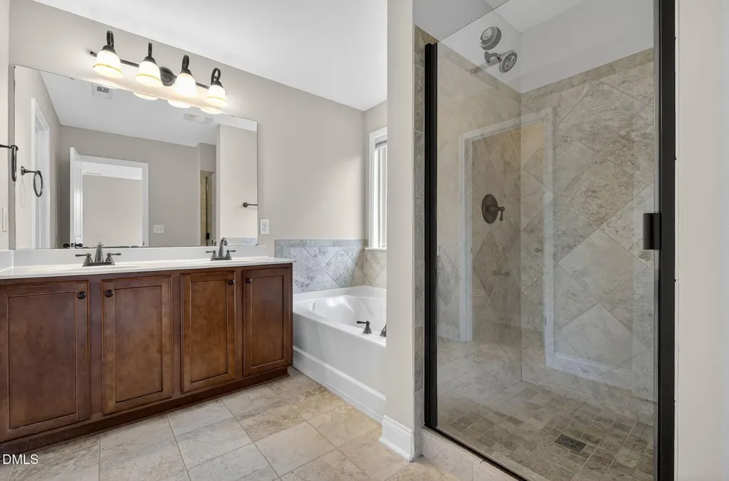 1304 Barnford Mill Road Wake Forest NC 27587