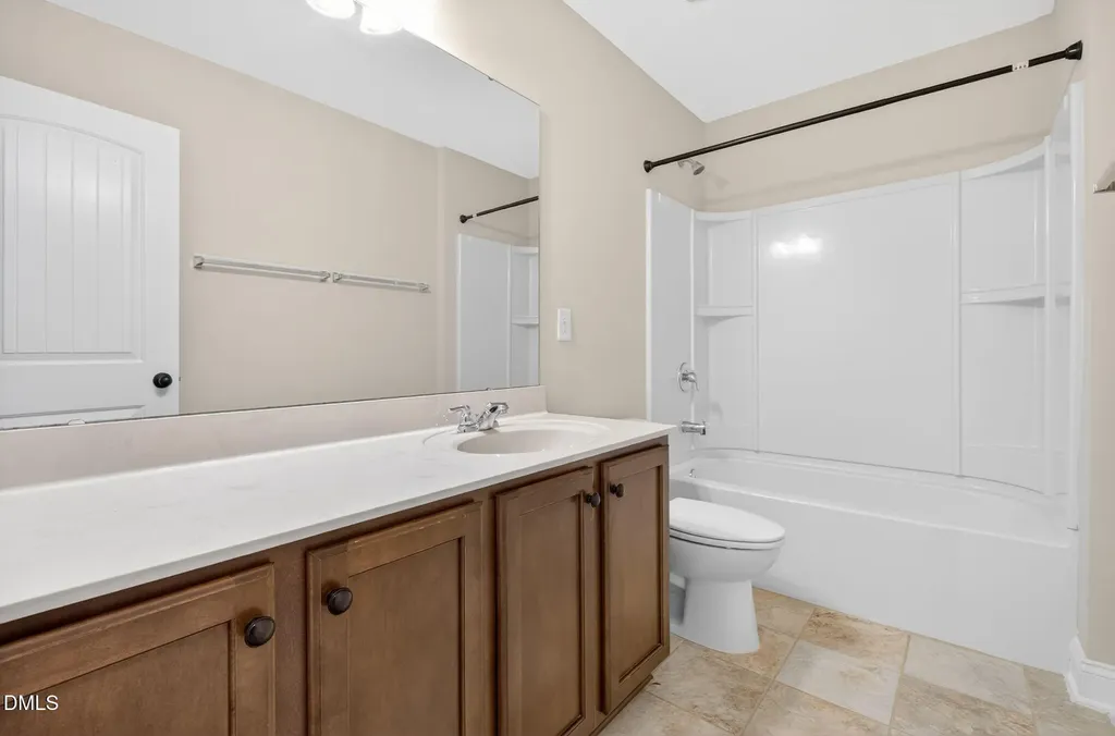 1304 Barnford Mill Road Wake Forest NC 27587