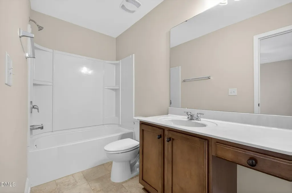 1304 Barnford Mill Road Wake Forest NC 27587