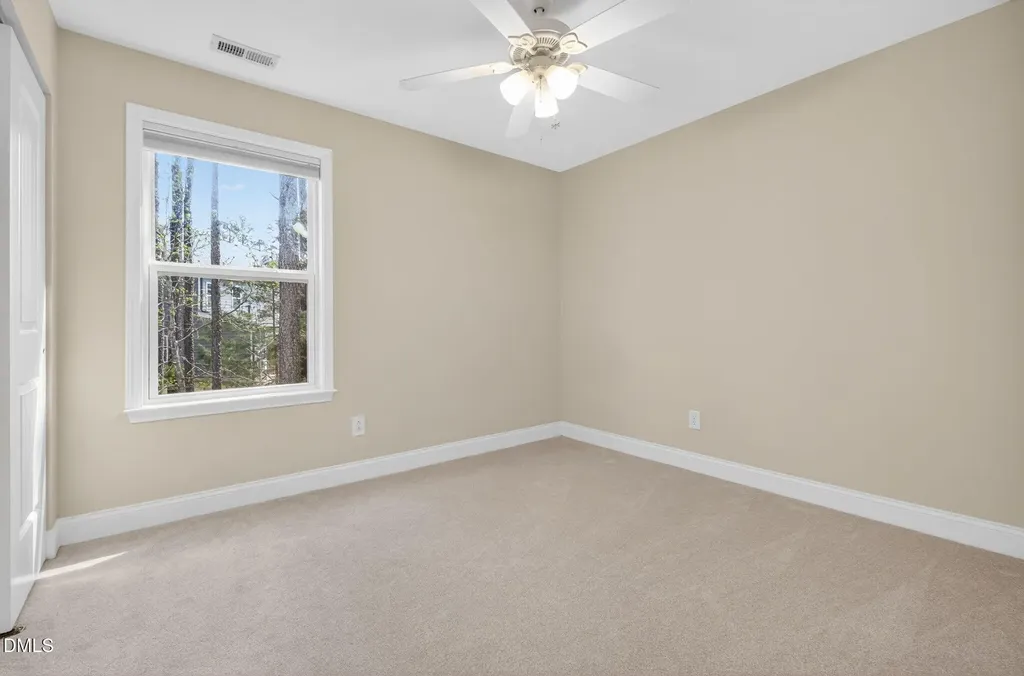 1304 Barnford Mill Road Wake Forest NC 27587