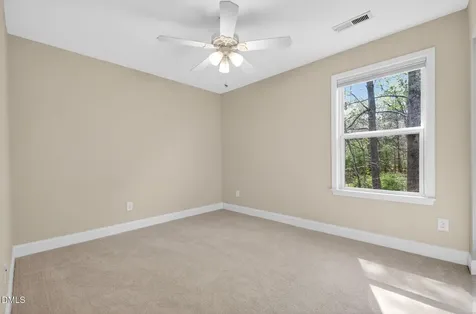 1304 Barnford Mill Road Wake Forest NC 27587