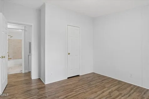 4540 Culbreth Road Stem NC 27581