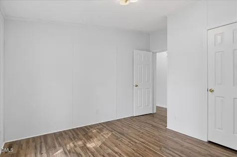 4540 Culbreth Road Stem NC 27581