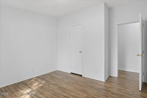 4540 Culbreth Road Stem NC 27581