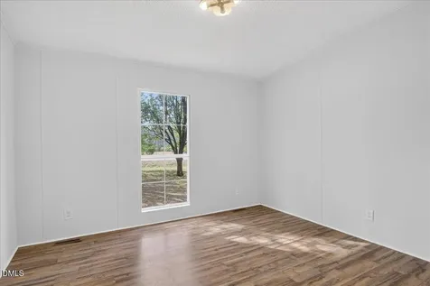 4540 Culbreth Road Stem NC 27581