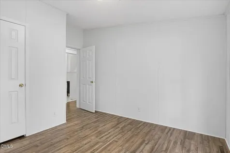 4540 Culbreth Road Stem NC 27581