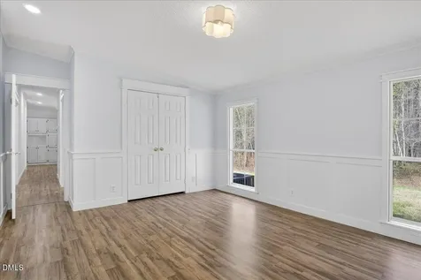 4540 Culbreth Road Stem NC 27581