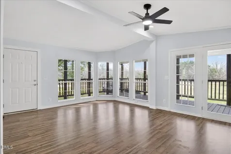 4540 Culbreth Road Stem NC 27581
