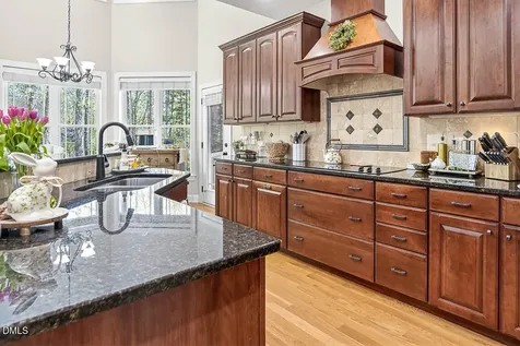 441 Mountain Laurel Chapel Hill NC 27517