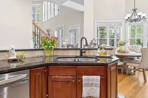 441 Mountain Laurel Chapel Hill NC 27517
