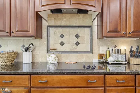 441 Mountain Laurel Chapel Hill NC 27517