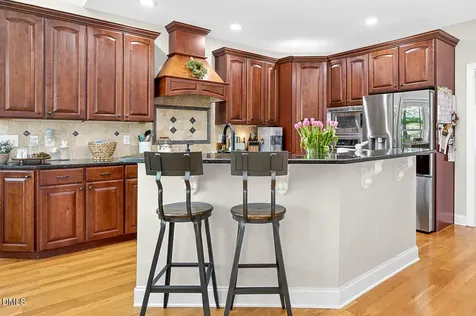 441 Mountain Laurel Chapel Hill NC 27517