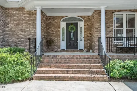 441 Mountain Laurel Chapel Hill NC 27517