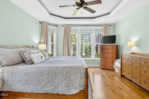 441 Mountain Laurel Chapel Hill NC 27517