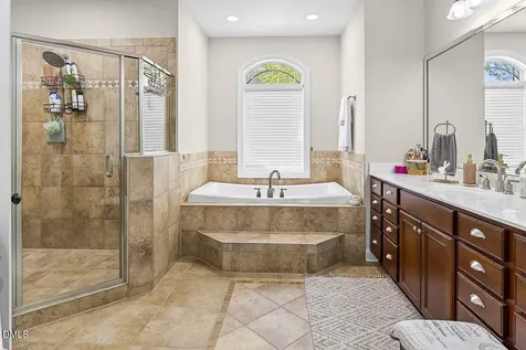 441 Mountain Laurel Chapel Hill NC 27517