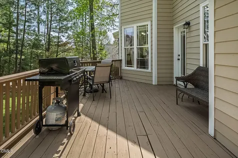 441 Mountain Laurel Chapel Hill NC 27517