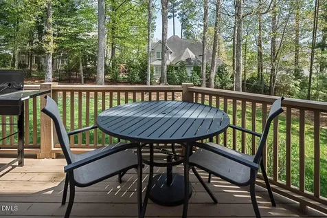 441 Mountain Laurel Chapel Hill NC 27517