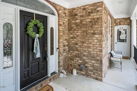 441 Mountain Laurel Chapel Hill NC 27517