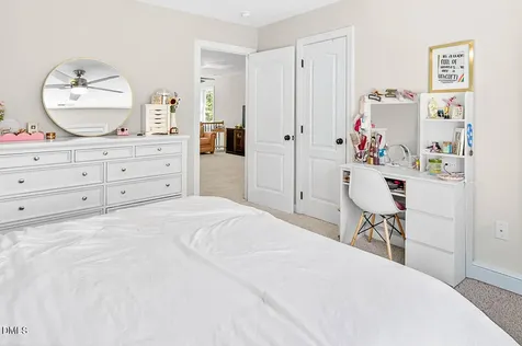 441 Mountain Laurel Chapel Hill NC 27517