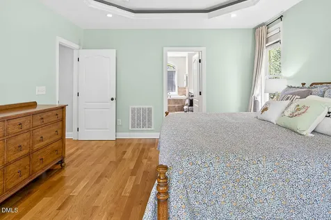 441 Mountain Laurel Chapel Hill NC 27517