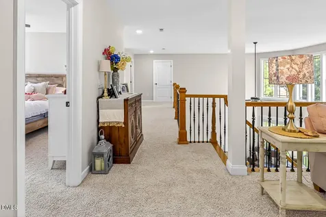 441 Mountain Laurel Chapel Hill NC 27517