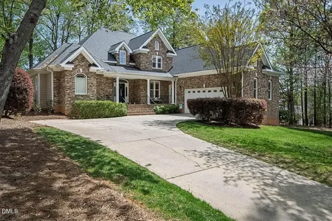 441 Mountain Laurel Chapel Hill NC 27517