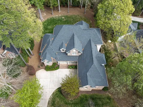 441 Mountain Laurel Chapel Hill NC 27517