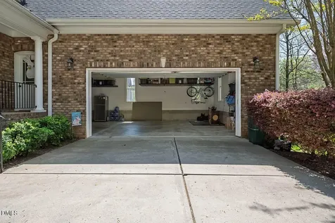 441 Mountain Laurel Chapel Hill NC 27517