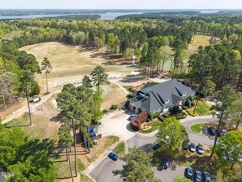 441 Mountain Laurel Chapel Hill NC 27517