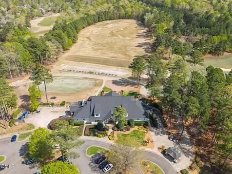 441 Mountain Laurel Chapel Hill NC 27517
