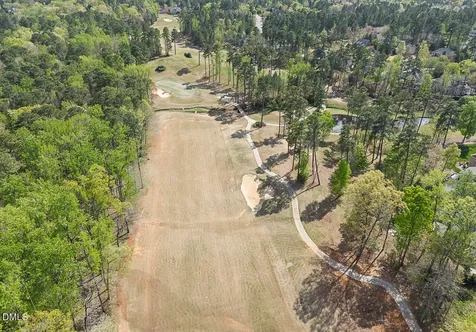 441 Mountain Laurel Chapel Hill NC 27517