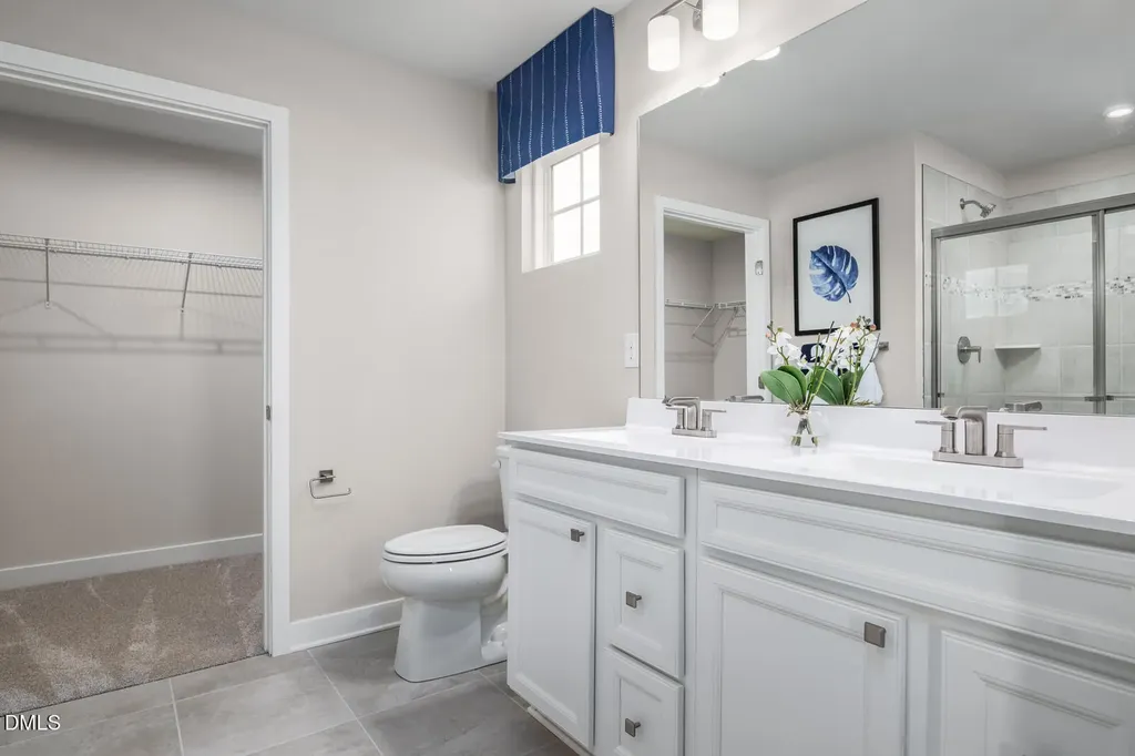 89 Arendell Court Fuquay Varina NC 27526